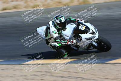 media/May-15-2022-SoCal Trackdays (Sun) [[33a09aef31]]/Turn 12 Inside (845am)/